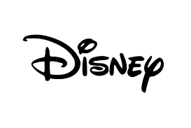 Logo de l'entreprise Disney