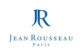 Logo Jean Rousseau