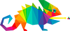Led Visual Innovation Logo