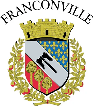 Logo Franconville
