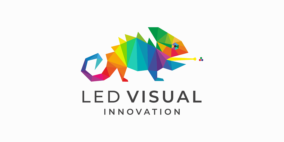Qu'est-ce que la technologie COB pour un écran LED ? - Led Visual ...